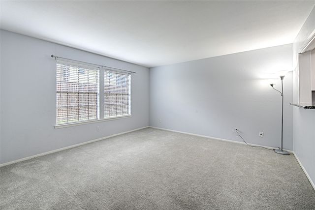 5335 Bent Tree Forest Drive 150, Dallas, TX 75248
