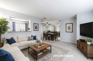 5335 Bent Tree Forest Drive 150, Dallas, TX 75248