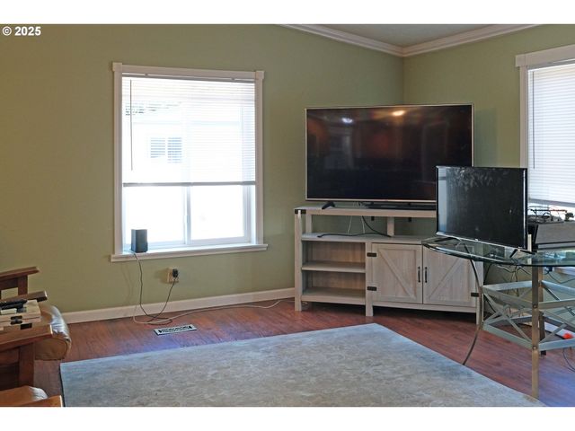 8300 Ne QUATAMA St 84, Hillsboro, OR 97006