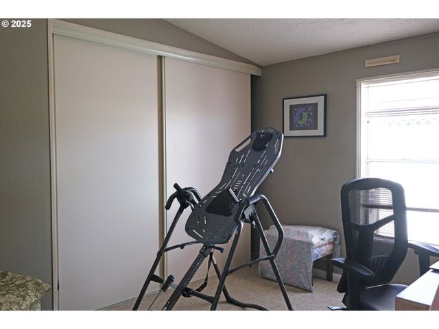 8300 Ne QUATAMA St 84, Hillsboro, OR 97006