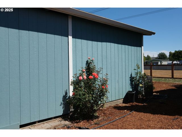 8300 Ne QUATAMA St 84, Hillsboro, OR 97006