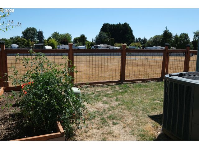 8300 Ne QUATAMA St 84, Hillsboro, OR 97006