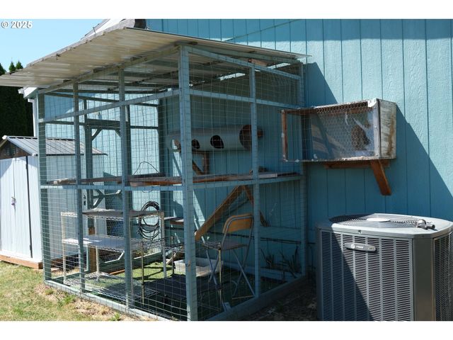 8300 Ne QUATAMA St 84, Hillsboro, OR 97006