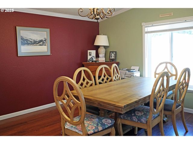 8300 Ne QUATAMA St 84, Hillsboro, OR 97006