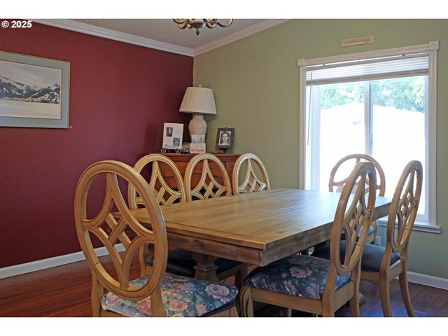 8300 Ne QUATAMA St 84, Hillsboro, OR 97006