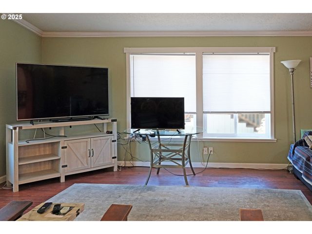 8300 Ne QUATAMA St 84, Hillsboro, OR 97006