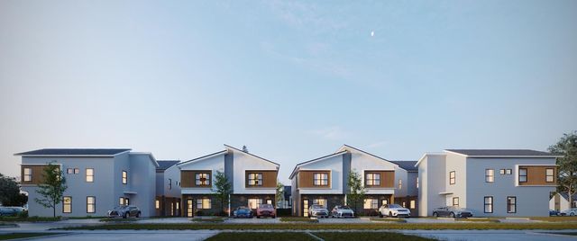 9909 Allwood Street, Houston, TX 77016