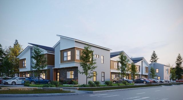 9909 Allwood Street, Houston, TX 77016