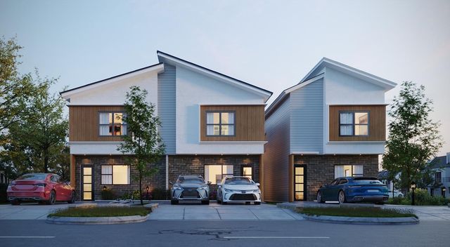 9909 Allwood Street, Houston, TX 77016