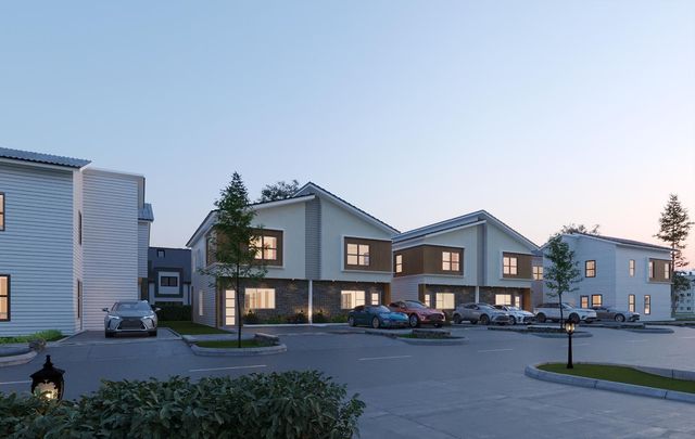 9909 Allwood Street, Houston, TX 77016