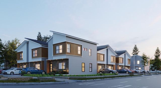 9909 Allwood Street, Houston, TX 77016