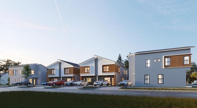 9909 Allwood Street, Houston, TX 77016