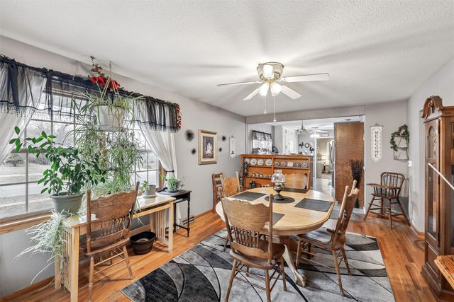 1110 W Salem Avenue, Indianola, IA 50125