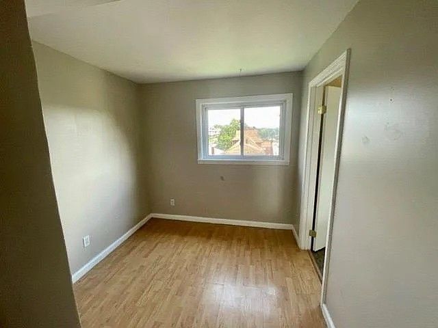 2113 Orchard St, Munhall, PA 15120