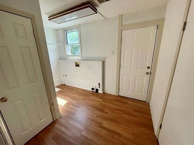 2113 Orchard St, Munhall, PA 15120