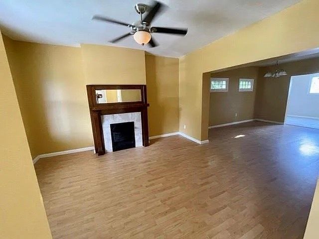 2113 Orchard St, Munhall, PA 15120