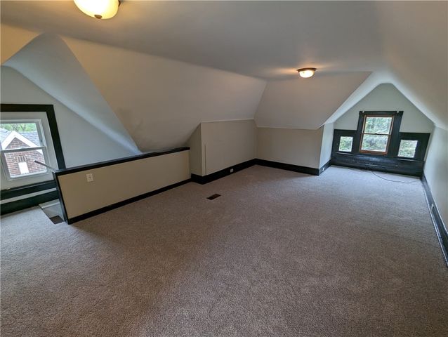 2113 Orchard St, Munhall, PA 15120