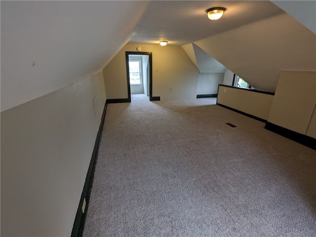 2113 Orchard St, Munhall, PA 15120