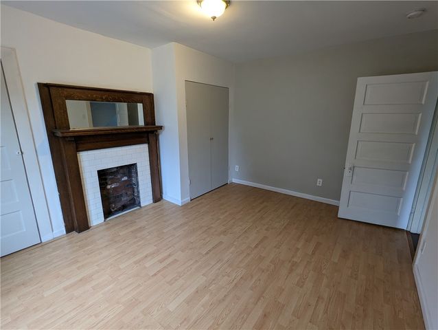 2113 Orchard St, Munhall, PA 15120