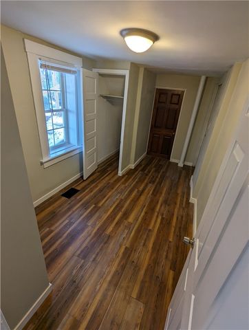 2113 Orchard St, Munhall, PA 15120