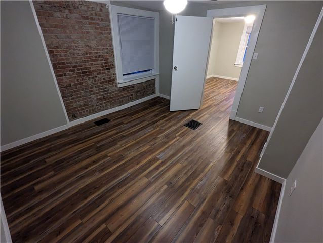 2113 Orchard St, Munhall, PA 15120