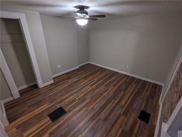 2113 Orchard St, Munhall, PA 15120