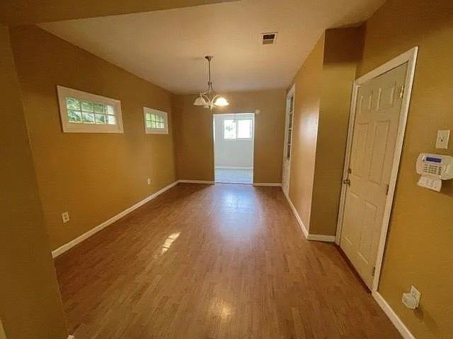 2113 Orchard St, Munhall, PA 15120