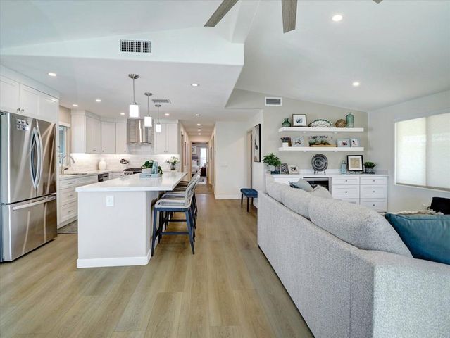 73170 Cabazon Peak Drive, Palm Desert, CA 92260