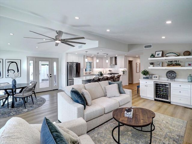 73170 Cabazon Peak Drive, Palm Desert, CA 92260