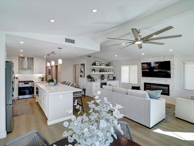 73170 Cabazon Peak Drive, Palm Desert, CA 92260