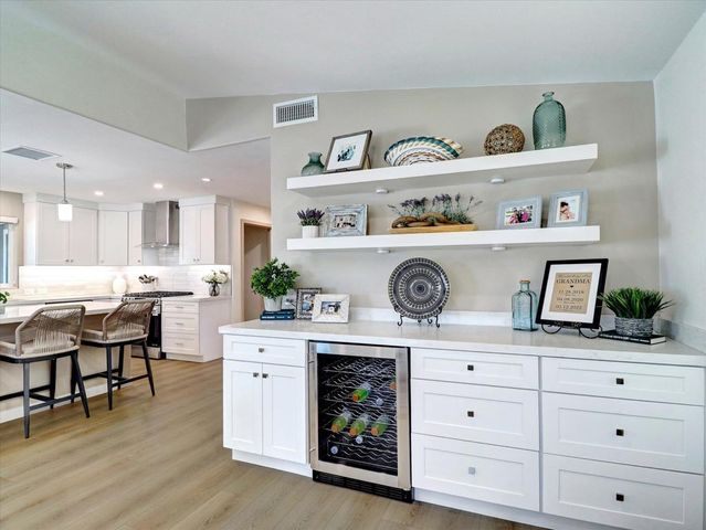 73170 Cabazon Peak Drive, Palm Desert, CA 92260