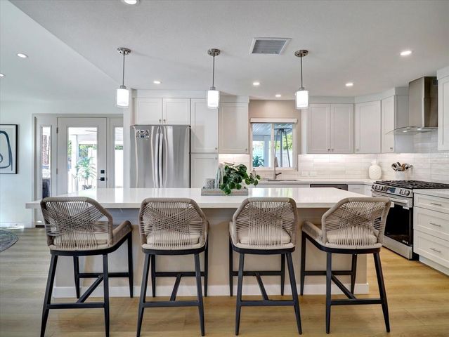 73170 Cabazon Peak Drive, Palm Desert, CA 92260