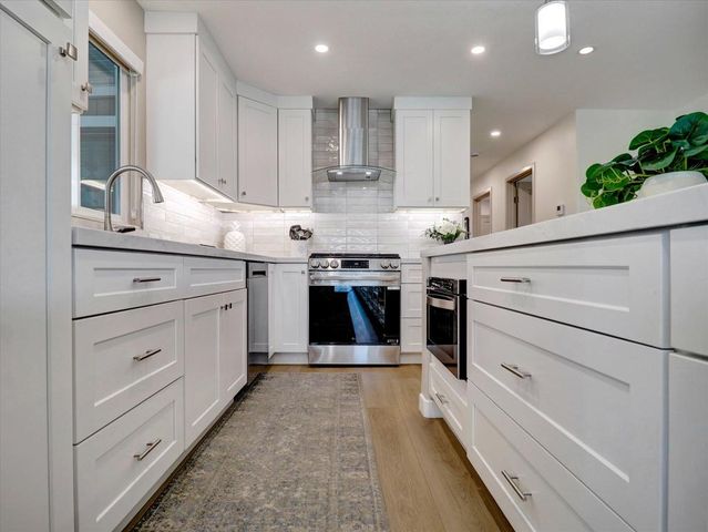 73170 Cabazon Peak Drive, Palm Desert, CA 92260