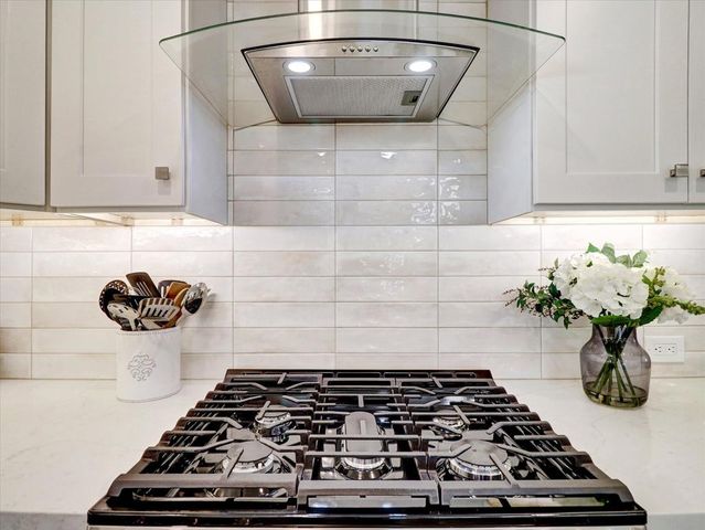 73170 Cabazon Peak Drive, Palm Desert, CA 92260