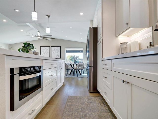 73170 Cabazon Peak Drive, Palm Desert, CA 92260