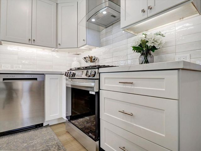 73170 Cabazon Peak Drive, Palm Desert, CA 92260