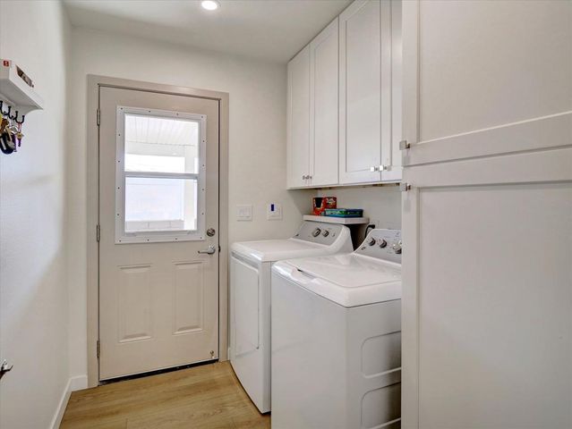 73170 Cabazon Peak Drive, Palm Desert, CA 92260