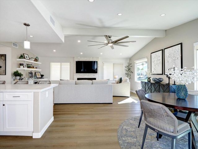 73170 Cabazon Peak Drive, Palm Desert, CA 92260