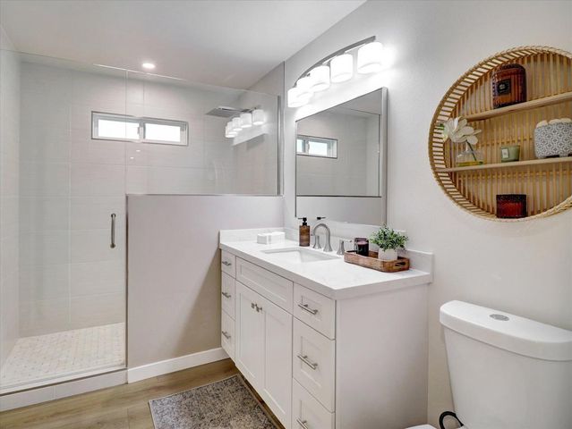 73170 Cabazon Peak Drive, Palm Desert, CA 92260