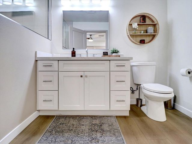 73170 Cabazon Peak Drive, Palm Desert, CA 92260