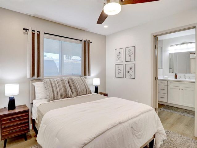 73170 Cabazon Peak Drive, Palm Desert, CA 92260