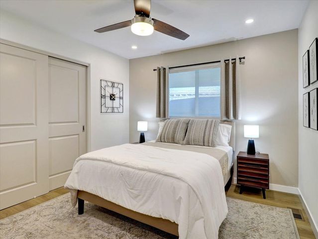 73170 Cabazon Peak Drive, Palm Desert, CA 92260