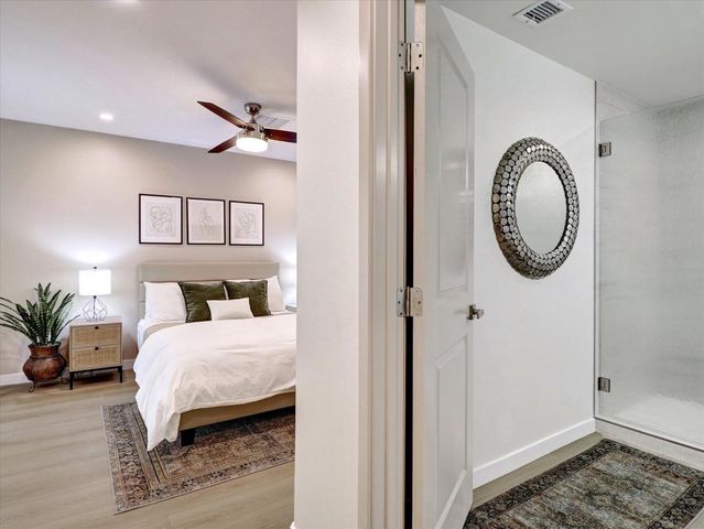 73170 Cabazon Peak Drive, Palm Desert, CA 92260