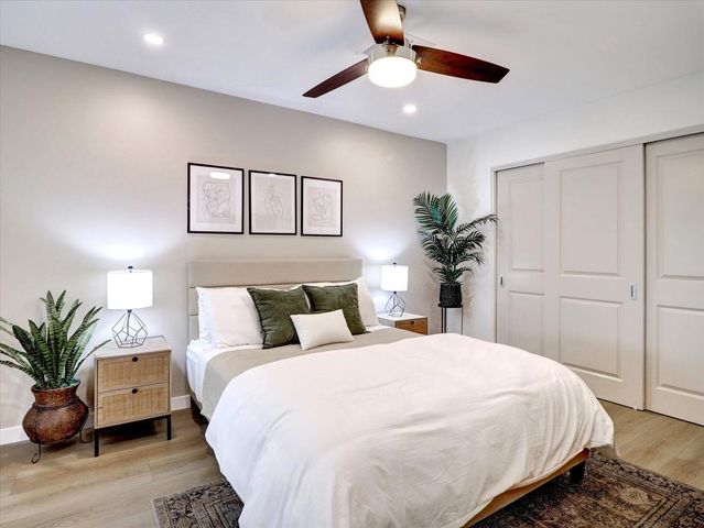 73170 Cabazon Peak Drive, Palm Desert, CA 92260