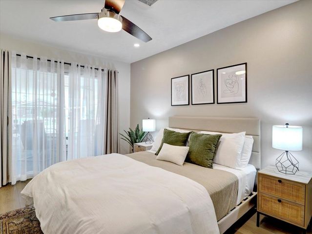 73170 Cabazon Peak Drive, Palm Desert, CA 92260