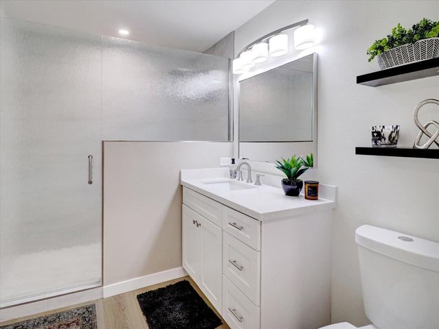 73170 Cabazon Peak Drive, Palm Desert, CA 92260