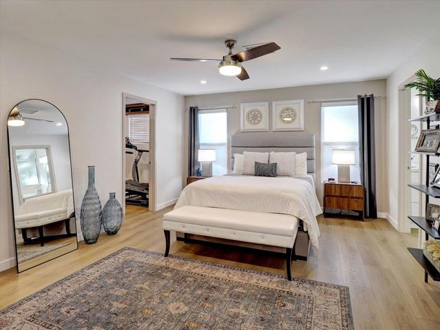 73170 Cabazon Peak Drive, Palm Desert, CA 92260