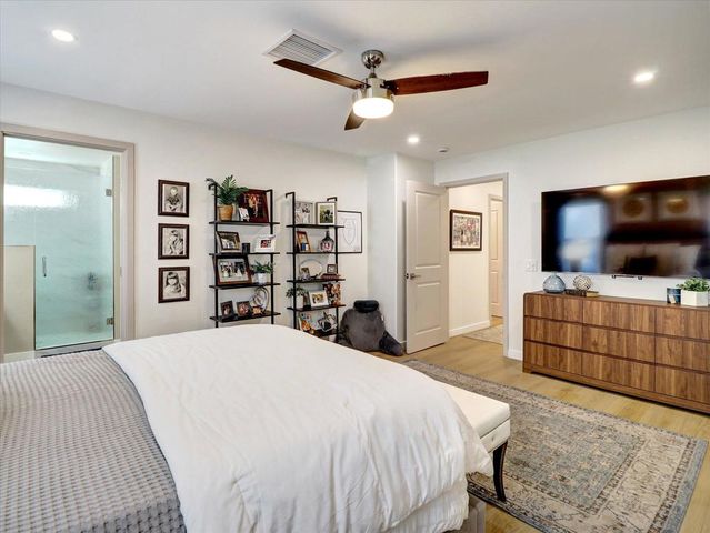 73170 Cabazon Peak Drive, Palm Desert, CA 92260