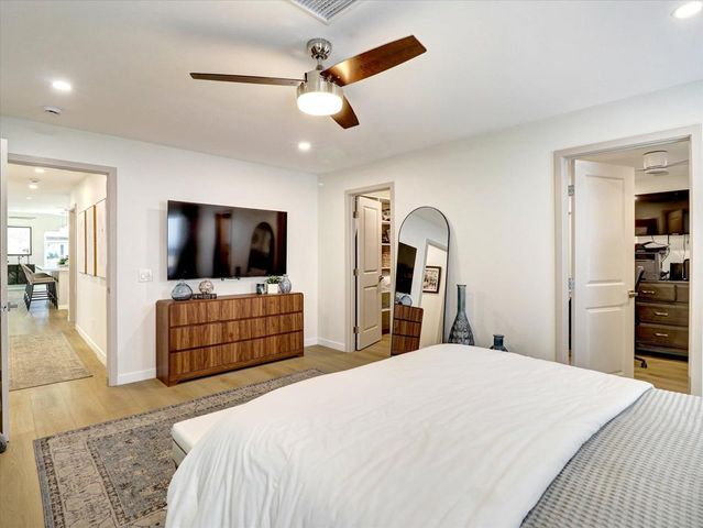 73170 Cabazon Peak Drive, Palm Desert, CA 92260