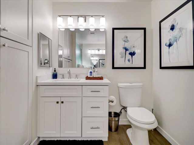 73170 Cabazon Peak Drive, Palm Desert, CA 92260